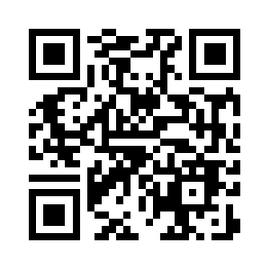 Asa-training.com QR code