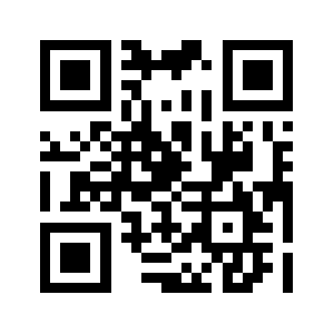 Asa24.ru QR code