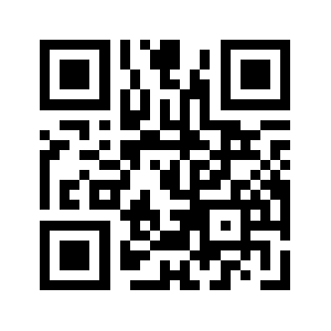 Asa3.org QR code