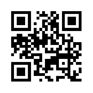 Asa40.com QR code