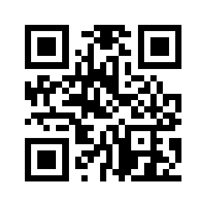 Asa488.com QR code