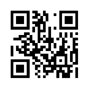 Asa59.com QR code