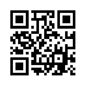 Asaa14.com QR code