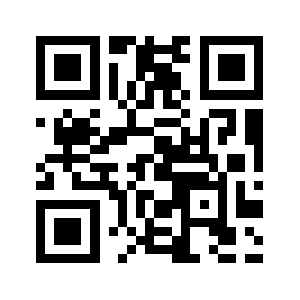 Asaalarmes.com QR code