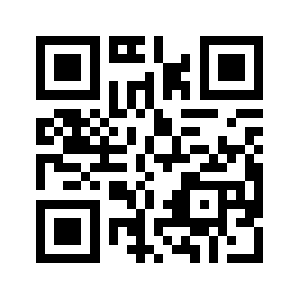 Asaantech.com QR code