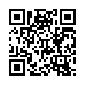 Asaaseradio.com QR code