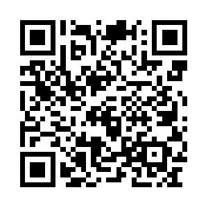 Asabrancapedagogico.com.br QR code