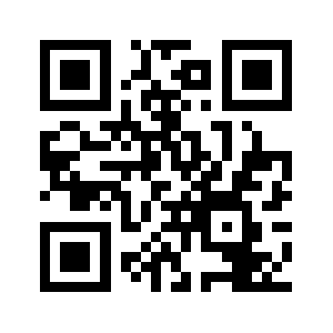 Asachi.vn QR code