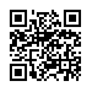 Asacollegemiami.com QR code