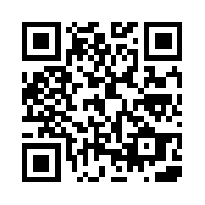 Asacredduty.net QR code