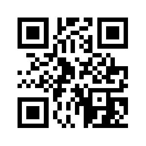 Asaczy.com QR code