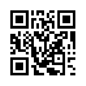 Asaddlery.com QR code