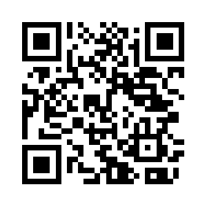 Asaderotierraymar.com QR code