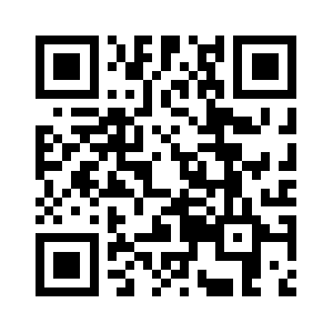 Asadmalikinsurance.ca QR code