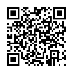 Asadorargentinoadomicilio.net QR code