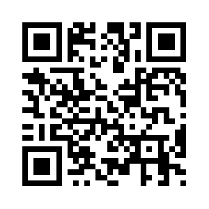 Asadorelpicoteo.com QR code