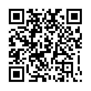 Asadossevilladomicilio.com QR code