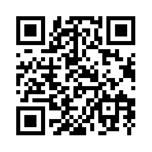 Asaelectronicsuk.com QR code