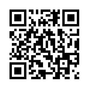 Asaellsworthreunion.org QR code