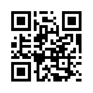 Asaewcllc.com QR code