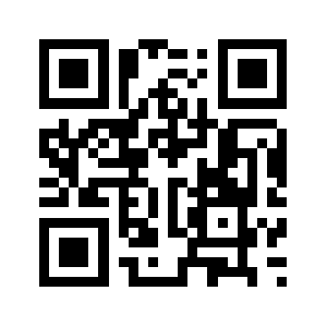 Asafacon.fr QR code