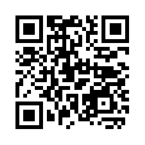 Asafeinsurance.com QR code