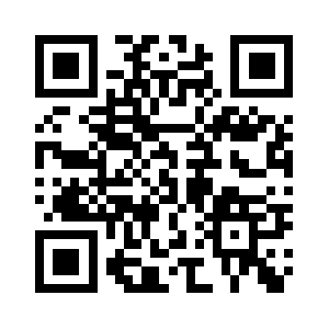 Asafeliving.com QR code