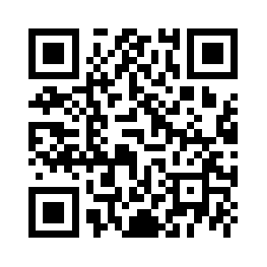 Asafeplaceforgirls.net QR code