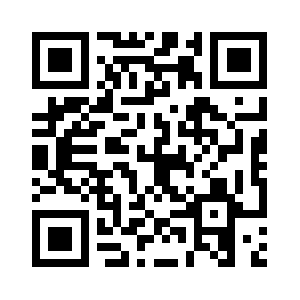 Asagaassociates.com QR code