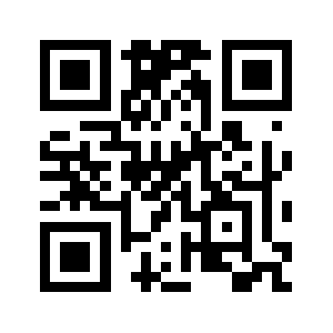 Asahi1988.com QR code