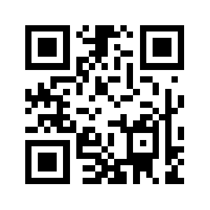 Asahikeiba.com QR code