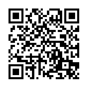 Asahikenmasyoukai880380.com QR code