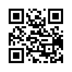 Asahimachi.net QR code