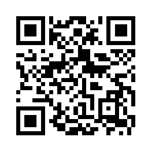 Asahimassage3.com QR code