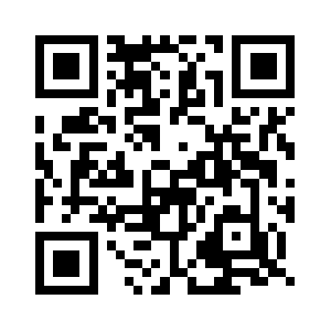 Asahisociety.ca QR code