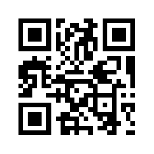 Asaidee.com QR code