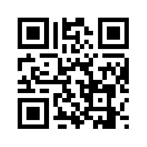 Asaig.com QR code