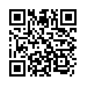 Asaikfoodmachine.com QR code