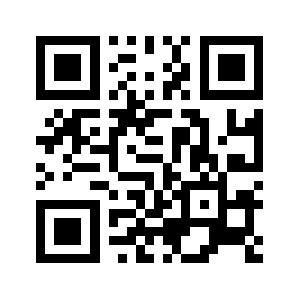 Asaimiho.com QR code