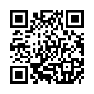 Asaincuttiehottrot.com QR code