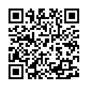 Asainvestimentosfinanceiros.com QR code