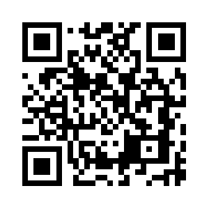 Asajmarketing.com QR code