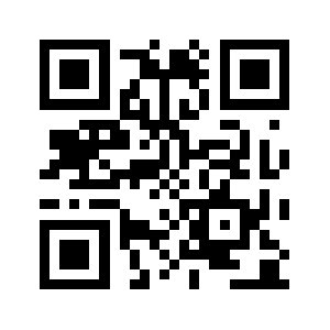 Asaknapp.info QR code