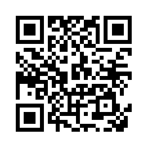 Asale1905.myshopify.com QR code