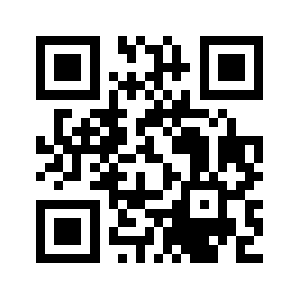 Asale247.com QR code