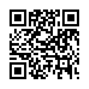 Asaltandlightlife.org QR code