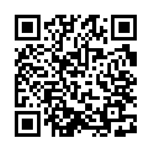 Asambleasdediosbuenosaires.org QR code