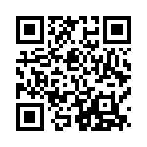 Asamlambungnaik.com QR code