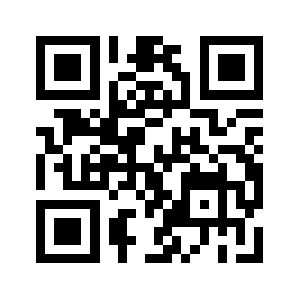 Asamooz.com QR code