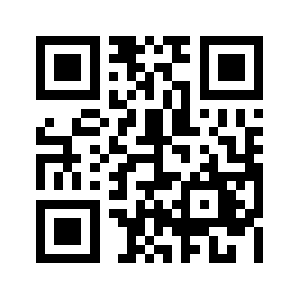 Asamteaey.com QR code